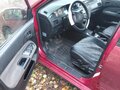 2004 Mitsubishi Lancer IX, красный, 230000 рублей - вид 3