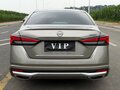 2022 Nissan Altima VI (L34) Рестайлинг, бежевый, 2570700 рублей - вид 4