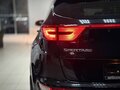 2016 Kia Sportage IV, чёрный, 2129000 рублей - вид 10