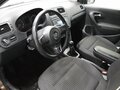2015 Volkswagen Polo V, коричневый - вид 8