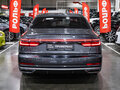 2019 Audi A8 50 TDI IV (D5), серый, 4849700 рублей - вид 9