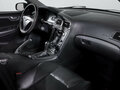 2007 Volvo S60 I Рестайлинг, чёрный, 499000 рублей - вид 8