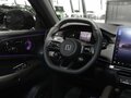 2026 Zeekr 8X Dawn, чёрный, 14350000 рублей - вид 11