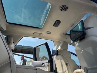 2020 Hyundai Palisade I, красный, 5770000 рублей, вид 5