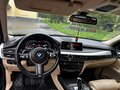 2015 BMW X5 30d III (F15), чёрный, 2550000 рублей - вид 10