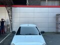 2017 Lada (ВАЗ) Priora I Рестайлинг, белый, 865000 рублей - вид 2