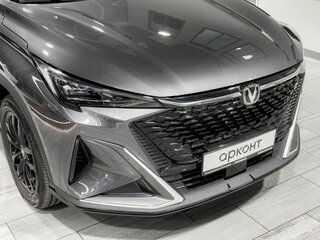 2025 Changan CS35 Max, серый, 2764900 рублей, вид 2