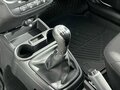 2023 Lada (ВАЗ) Granta I Рестайлинг, белый, 693000 рублей - вид 11