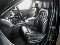 2015 BMW X6 30d II (F16), чёрный, 3999000 рублей - вид 9