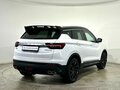 2022 Geely Coolray I, белый, 1767000 рублей - вид 3