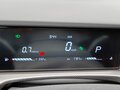 2023 Jetour Dashing I, белый, 2250000 рублей - вид 10