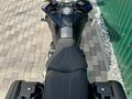2020 Yamaha MT-09 Tracer (FJ-09), чёрный, 1149000 рублей - вид 4