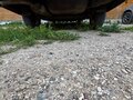 2006 Lada (ВАЗ) 2115, серый, 64500 рублей - вид 11