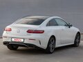 2018 Mercedes-Benz E-Класс 200 V (W213, S213, C238), белый, 4340000 рублей - вид 5