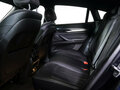2019 BMW X6 30d II (F16), белый - вид 10