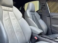 2023 Audi A3 35 TFSI Long IV (8Y), чёрный, 2160000 рублей - вид 7