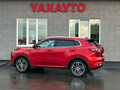 2024 Changan CS55 Plus II, красный - вид 6