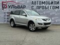 2011 Great Wall Hover H5, серый, 720000 рублей