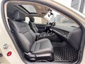 2022 Honda Civic XI, белый, 1720000 рублей - вид 9