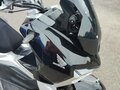 2023 Другие Скутеры (другие), чёрный, 115000 рублей - вид 7