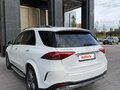 2019 Mercedes-Benz GLE 300 d II (V167), белый, 6100000 рублей - вид 6