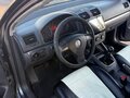 2008 Volkswagen Jetta V, серый, 439000 рублей - вид 5