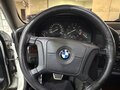1995 BMW 5 серии 520i III (E34), белый, 2300000 рублей - вид 9