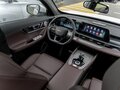 2026 Tenet T7, белый, 2979900 рублей - вид 8