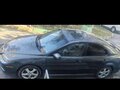 2004 Mazda 6 I (GG), серый, 700000 рублей - вид 5