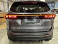 2026 Jetour X70+ I Рестайлинг, серый, 3399000 рублей - вид 2