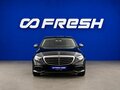 2018 Mercedes-Benz E-Класс 450 V (W213, S213, C238), чёрный, 3197070 рублей - вид 2