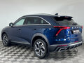 2025 Haval F7 II, синий, 2690000 рублей - вид 5