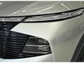 2026 Haval F7x II, серый - вид 8
