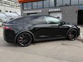 2019 Tesla Model X Performance I, чёрный, 5760000 рублей - вид 6