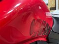 2012 Kawasaki ER-6N, красный, 490000 рублей - вид 10