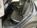 2016 Kia Rio III Рестайлинг, серый, 1030000 рублей - вид 7