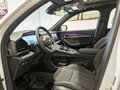 2026 Geely Monjaro I, белый - вид 6