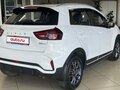 2023 Livan X3 Pro, белый - вид 8