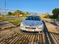 2012 Renault Fluence I, серебристый, 707000 рублей - вид 5