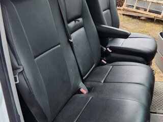 2008 Mercedes-Benz Sprinter, белый, 1600000 рублей, вид 2