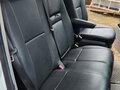2008 Mercedes-Benz Sprinter, белый, 1600000 рублей - вид 1