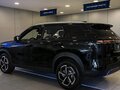 2026 Jaecoo J7 I Рестайлинг, чёрный, 2820510 рублей - вид 7