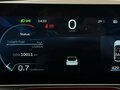 2024 Geely Coolray I Рестайлинг, серый - вид 5