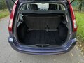 2006 Ford Fusion I Рестайлинг, серый, 420000 рублей - вид 9