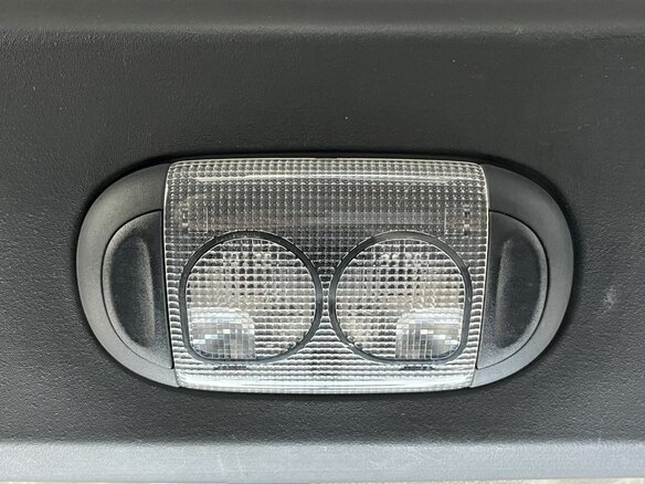 2011 Jeep Wrangler III (JK), чёрный - вид 15