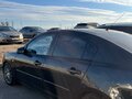 2007 Mazda 3 I (BK) Рестайлинг, чёрный, 550000 рублей - вид 8