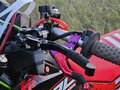 2025 Iride Vezdehod 250, чёрный, 105000 рублей - вид 3