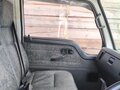 1996 Mazda Titan, белый, 1500000 рублей - вид 6