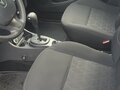 2015 Renault Duster I Рестайлинг, серебристый, 1120000 рублей - вид 3