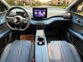 2025 BYD Seagull 30.08 kWh I Рестайлинг, белый, 1449000 рублей - вид 7